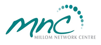 Millom Network Centre